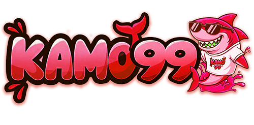 kamo99